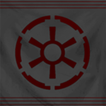 〔〔 One Sith 〕 〕