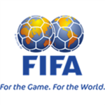 Fédération Internationale Football Association