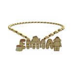 Roblox entity thumbnail