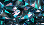 Crystxl fan club