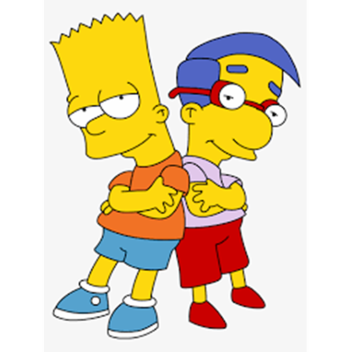 skindog2011's Place Number: 1