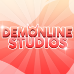 Demonline Studios