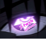 FWYB!
