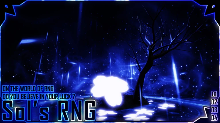 ソルズRNG [ ボスラード2🔥]