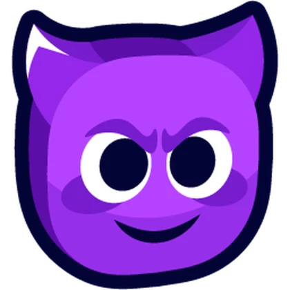 Tel Aviv 26 GC Roblox group icon