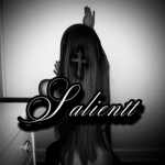 Salientt