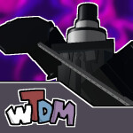 World Tower Defense: Modded