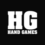 Hand Game TM