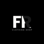 FR Clothing Group.
