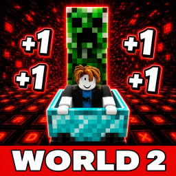 Before game thumbnail