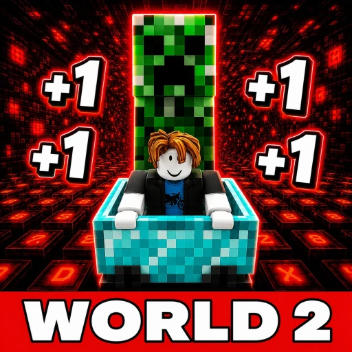 Icon updated