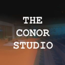 The Conor Studio