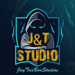 J&T Studio