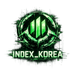 Index_Korea