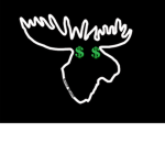 Moose Vault