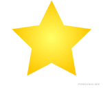 ##### tube stars