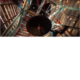 Free Bell Ringing - Eddersheim