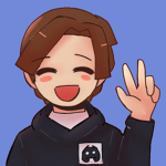 chiquicalris FRIENDS/FANS Group