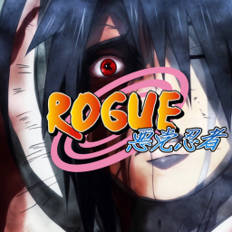 ROGUE