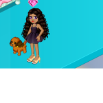 The Best Friends Club From WZW