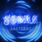 Seora !