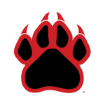 Furries Den