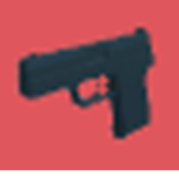 Gun game [PUBLIC!!!!!!!!!!]