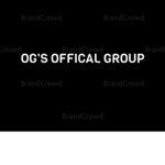 _OG’S GROUP_