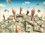 The Master Money