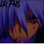LR FNS