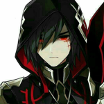 Lojinha do kazu