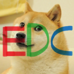 Epik Doge Club (EDC)