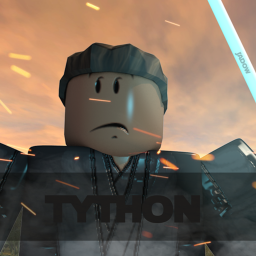 Jedi Temple on Tython