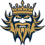 Keystone Kings [TT]