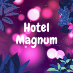 Hotel Magnum