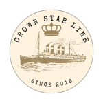 Crown Star Line