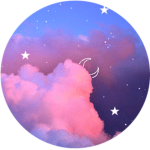 Creative Moon