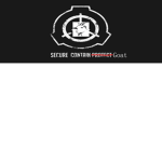 SCG: Containment Bleat ~OFFICIAL GROUP~