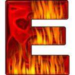 Eilala