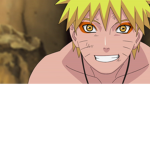 Uzumaki Clanuwu