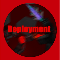 Deployment