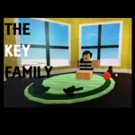 The Key Household