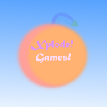 Xplode Games!