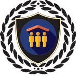 SteveClan [C&S] Community & Social Services