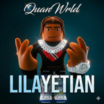 Quan's Wrld