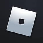 My Robux LifeSaver
