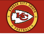 T-U-F-L/ The Ultimate Football League