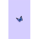 #Unicornssss