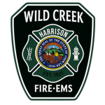 Wild Creek Fire Company