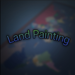 Land Painting